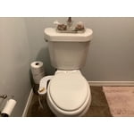 Image 2 of customer photos