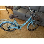 Image 7 of customer photos