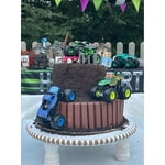 Image 5 of customer photos