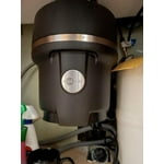 Image 6 of customer photos