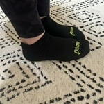 Image 7 of customer photos