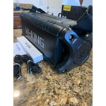 Image 5 of customer photos