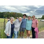 Image 1 of customer photos