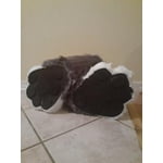 Image 2 of customer photos