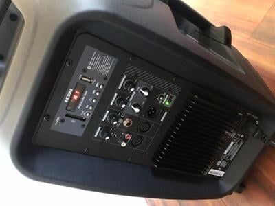 ion pro glow 1500 walmart