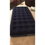 Image 7 of customer photos