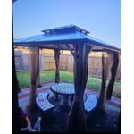 Image 4 of customer photos