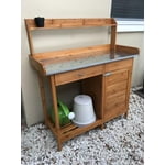 Image 6 of customer photos