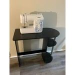 Image 4 of customer photos