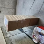 Image 4 of customer photos