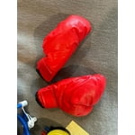 Image 2 of customer photos