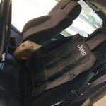 Image 5 of customer photos