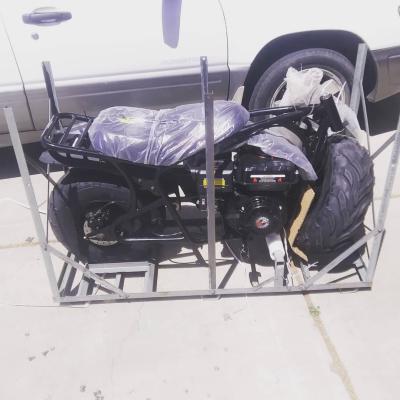 Mega moto 212cc mega discount max mini bike for sale