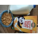 Image 6 of customer photos