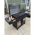 Image 2 of customer photos