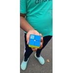 Image 3 of customer photos