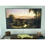 Image 7 of customer photos