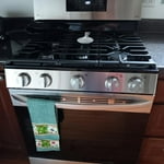 Image 2 of customer photos