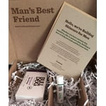 Image 6 of customer photos