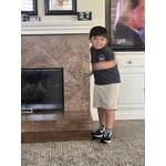 Image 4 of customer photos