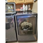 Image 1 of customer photos