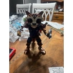 Image 2 of customer photos
