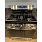 Image 8 of customer photos