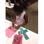 Image 1 of customer photos