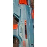 Image 3 of customer photos