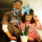 Image 5 of customer photos