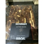 Image 6 of customer photos