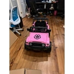 Image 6 of customer photos