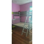 Image 1 of customer photos