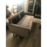 Image 6 of customer photos