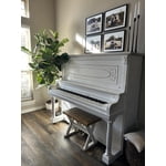 Image 3 of customer photos