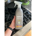 Image 3 of customer photos