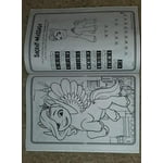 Image 7 of customer photos