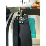 Image 5 of customer photos