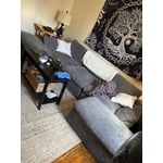 Image 4 of customer photos