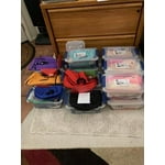 Image 4 of customer photos