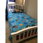 Image 2 of customer photos