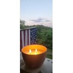 Image 4 of customer photos