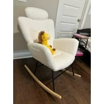 Image 6 of customer photos