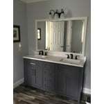 Image 1 of customer photos