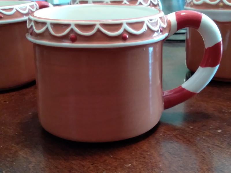 美品　toys club MUG & TINTOY SET 美品 toys club MUG & TINTOY SET Amazon.com: Suttmin 6 Pcs