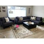 Image 3 of customer photos