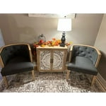 Image 3 of customer photos