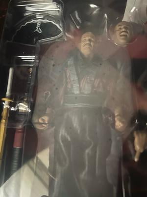 Customer reviews for NECA Teenage Mutant Ninja Turtles (1990 Movie