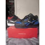 Image 2 of customer photos