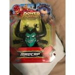 Image 6 of customer photos